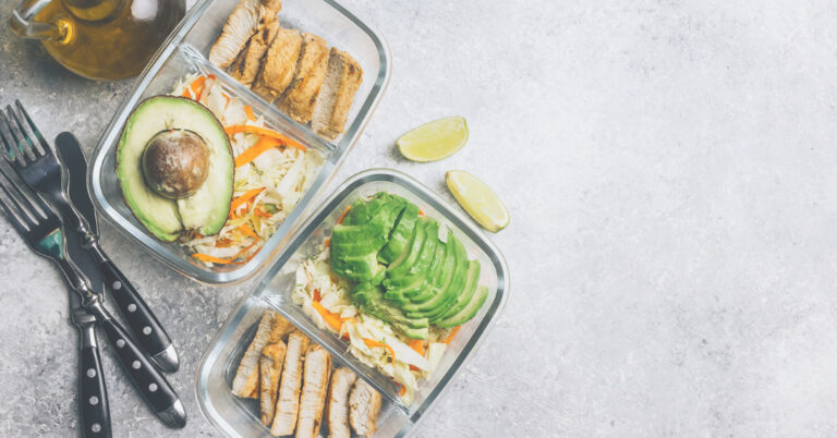 ketosnacks