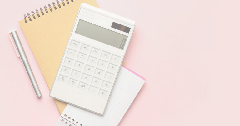 Nederlandse keto calculator