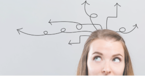 gewoontes doorbreken