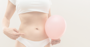 laaggradige ontstekingen